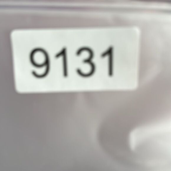 NWT Lands’ End Plus Size Black Athletic Swim Skirt Built in Liner - Size 1XL - Picture 9 of 9